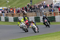Vintage-motorcycle-club;eventdigitalimages;mallory-park;mallory-park-trackday-photographs;no-limits-trackdays;peter-wileman-photography;trackday-digital-images;trackday-photos;vmcc-festival-1000-bikes-photographs